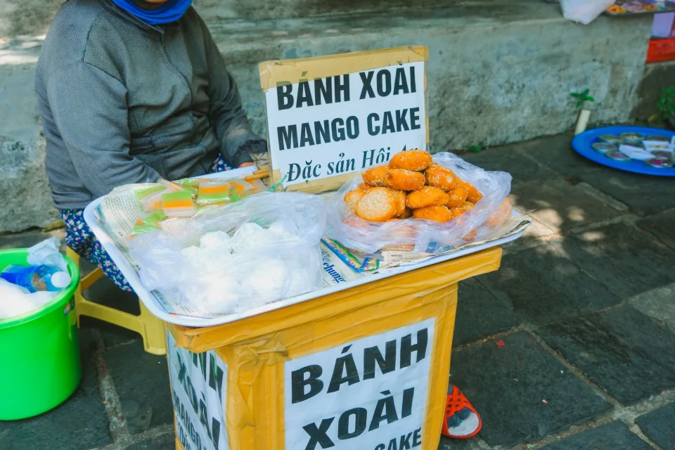 Cơm tấm